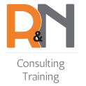 R&N Consulting