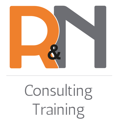 RN Consulting