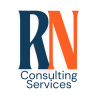 cropped-logo-RN-2025-6.png